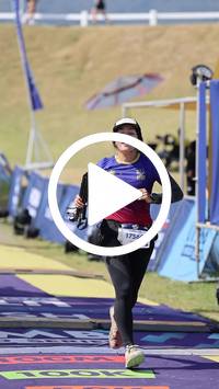 BIB:  <button type="button" onclick="openModal(27409495)" class="btn btn-primary btn-sm float-right" data-toggle="modal" data-target=".modal-high-quality">
                <i class="fa fa-download"></i> Download
                </button>